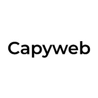 Capyweb (@capyweb_fr) 's Twitter Profile
