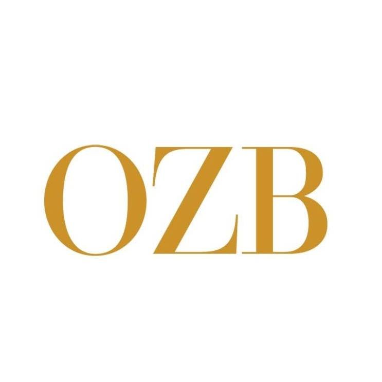 OZB is an English media platform predominantly serving the expat and foreign language community in Romania through news coverage and cultural previews