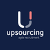 Upsourcing (@upsourcing) Twitter profile photo Upsourcing (@upsourcing) Twitter profile photo