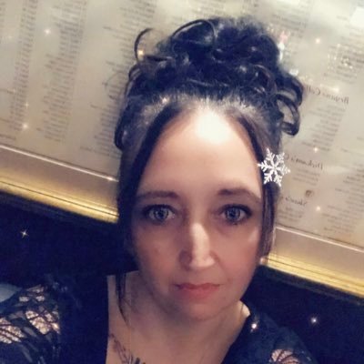 McaleerShona's profile picture. 