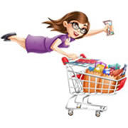 Sharing info on couponing, coupon organization, good deals, giveaways, reviews. Website: http://t.co/3CEQHT5fqM Facebook: MomSavesCouponOrganizer
