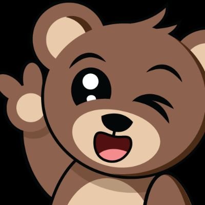 FoooruTV's profile picture. https://t.co/SuHMN7S8pK ▶️ YouTube: foooru ✉️ Anfragen: fooorutv@gmail.com 🍀 Willkommen bei den Yogibären. Auf eine tolle gemeinsame Zeit 🌴