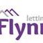 Flynn Lettings (@FlynnLettings) Twitter profile photo