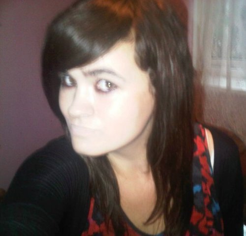 Dannni_x's profile picture. 18 
Single
Watford 
Love My Mates (L)x
N-dubz (L)'x