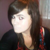 Dannii Lincoln (@dannni_x) 's Twitter Profile