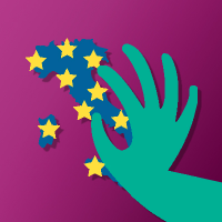 Salute: bene da difendere, diritto da promuovere (@pazienticancro) 's Twitter Profile