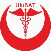UluBAT (@ulubatsayfa) Twitter profile photo