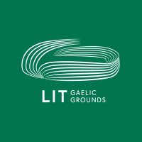 TUS Gaelic Grounds (@litgaelicground) 's Twitter Profile