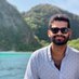 Akshat Sawhney (@sawhneyakshat) Twitter profile photo Akshat Sawhney (@sawhneyakshat) Twitter profile photo