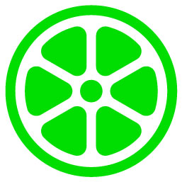 Official Lime Customer Service Twitter Account || https://t.co/fgjs9Fwhkk