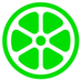 LimeAID (@_limeaid) Twitter profile photo LimeAID (@_limeaid) Twitter profile photo