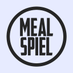 mealspiel (@mealspiel) Twitter profile photo mealspiel (@mealspiel) Twitter profile photo