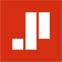 Fundación Jesús Pereda de CCOO Castilla y León (@fjpcyl) 's Twitter Profile