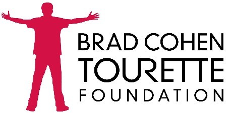 tourettesupport's profile picture. The Brad Cohen Tourette Foundation, Inc. (BCTF) is a national 501(c)(3) non-profit organization whose aim is to help children who have Tourette syndrome.