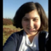 erbay5634 (@erbay5634) Twitter profile photo erbay5634 (@erbay5634) Twitter profile photo