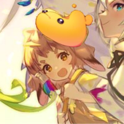 柚子ポン酢さんのプロフィール画像