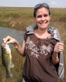 Loving mother of one. Supporting wife. Entrepreneur. Working From Home. Love Bass Fishing. Enjoying life with my family.