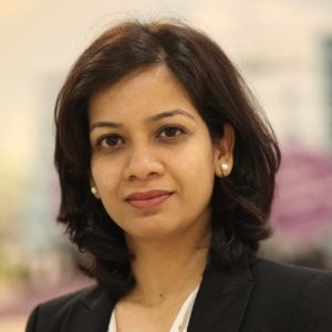 SukanyaPattnaik Profile Picture
