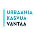 Urbaania kasvua - GSIP Vantaa (@urbaaniakasvua) Twitter profile photo