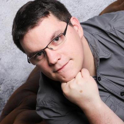 tinect1's profile picture. programmer, developer, troll, sarcastic, realist