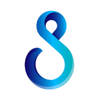 Setoo (@setoogroup) 's Twitter Profile