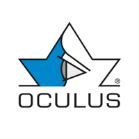OCULUS Germany (@oculus_press) 's Twitter Profile