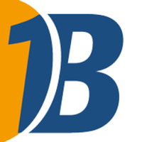 Bloofusion Germany (@bloofusionde) 's Twitter Profile
