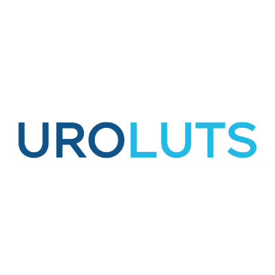 EAU Educational Platform on functional urology. UROLUTS is an initiative of the EAU in close collaboration with ESU & European Urology.