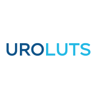 EAU Edu Platform UROLUTS(@EAU_uroluts) 's Twitter Profileg