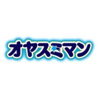 hachpo (@hachapo) 's Twitter Profile Photo hachpo (@hachapo) 's Twitter Profile Photo