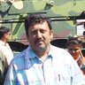AnilRajeUrs3's profile picture. Old Mysorean, as business reporter, worked at Andolana Evening Daily, The Economic Times, Business Standard & The Hindu Business Line