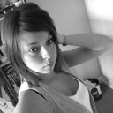 Amy Haile - @Amy240497 - Twitter