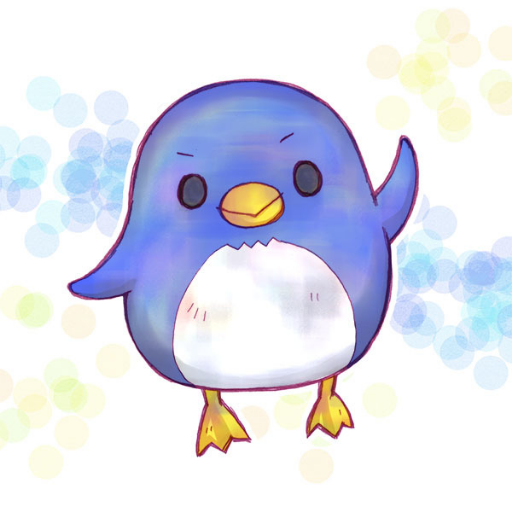 ペンギンだよ。
無料でブックメーカーの予想配信を呟いたりしてるよ。
Twitter以外にもLINEでも配信してるから、LINEで予想配信受け取りたい方はこちらから友達追加してね↓
https://t.co/kuOHewynSV