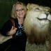 Miren Barbosa-Repáraz (@miren21) Twitter profile photo Miren Barbosa-Repáraz (@miren21) Twitter profile photo