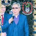 Сулейменов Ускенбай (@evrosnooker1) Twitter profile photo Сулейменов Ускенбай (@evrosnooker1) Twitter profile photo