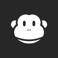 Chimpify (@chimpify) 's Twitter Profile