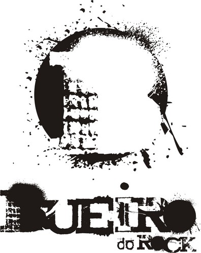 BueiroDoRock's profile picture. Avenida União.2731.Memorare.cep 64009-500
contato@bueirodorock.com.br