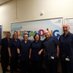 NUHpainteam (@hpainmanagement) Twitter profile photo NUHpainteam (@hpainmanagement) Twitter profile photo