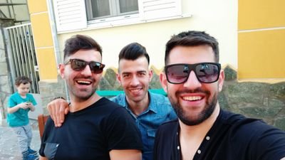 Stavrostsantop1's profile picture. 