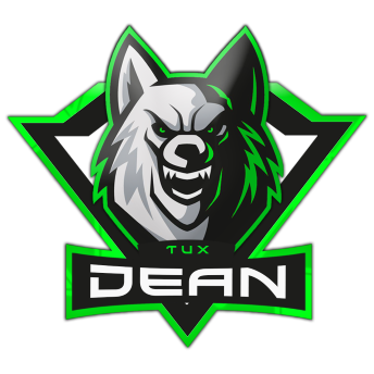 TUxDeaN's profile picture. Official Twitter of TUxDeaN - Xbox SX gamer. GFX made by @TheGamingNacho