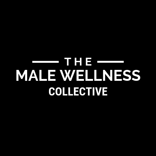 We’re on a mission to humanize the health and well-being of the male community.  #malesconnected