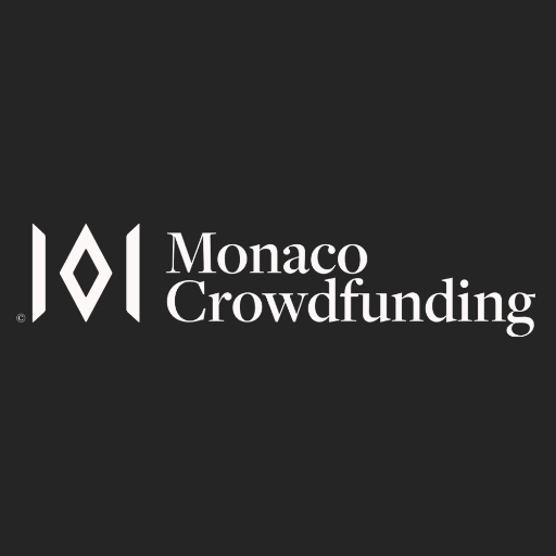 #Monaco #impact #investing #philanthropy #sustainability #crowdfunding