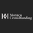 MC_Crowdfunding's profile image