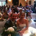 Stephen Pickering - @TeamPickering - Twitter