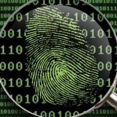 cyberjobs2's profile picture. We are looking for cybersec women to help grow the WOSEC Zurich chapter and also m/f cybersec mentors at all levels. 

Please get in touch.