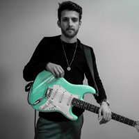 Ruben Gerritz (@gerritzruben) 's Twitter Profile