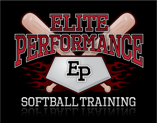 EPSTCoach's profile picture. Offering Elite Softball Training for Individuals, Teams and Camps.