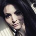 Kiki Karapiperi (@kkarapiperi) Twitter profile photo Kiki Karapiperi (@kkarapiperi) Twitter profile photo