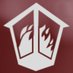Lantern Ultimate (@lanternultimate) Twitter profile photo Lantern Ultimate (@lanternultimate) Twitter profile photo