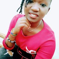 Mpendar Manyanya (@elseayboboh) 's Twitter Profile